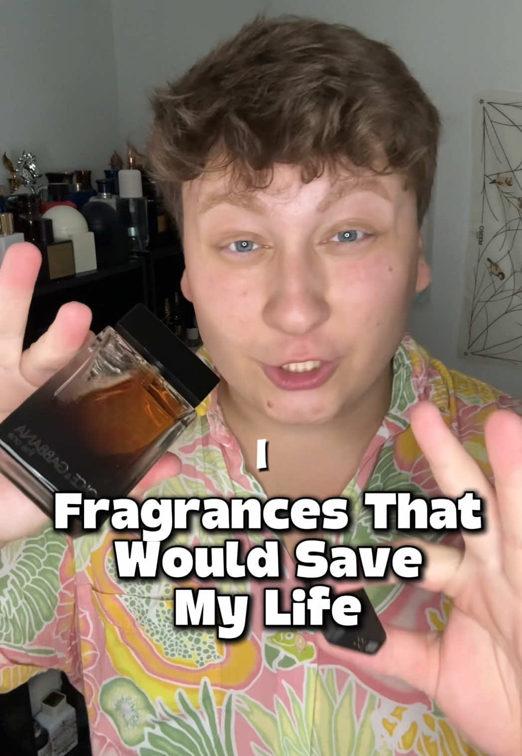 @ComedicScents