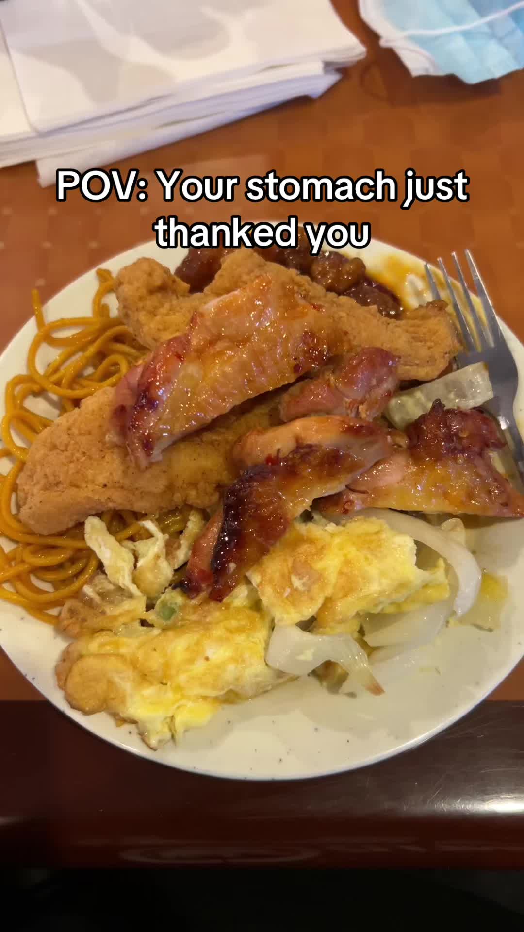 @Woundedtiger888