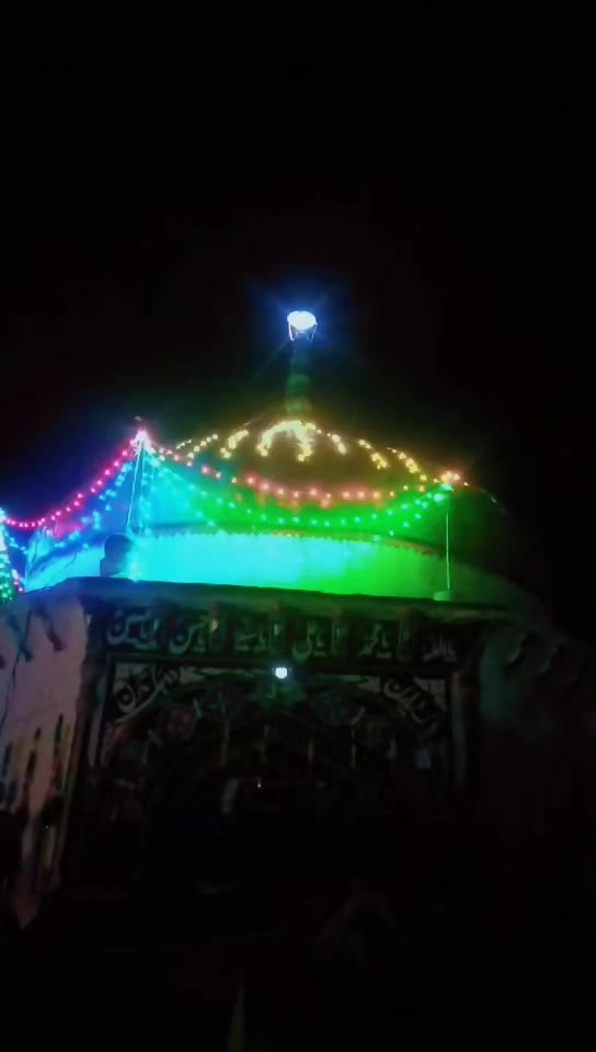 @zain ansari.🚩🚩