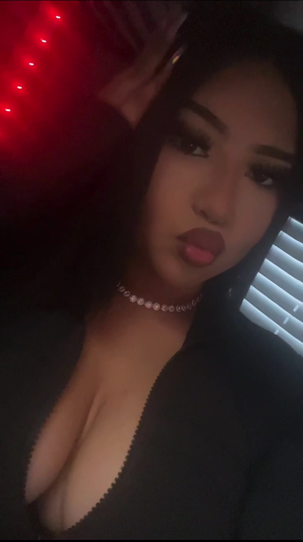 @𝒶𝓊𝒹𝓇𝒾♕