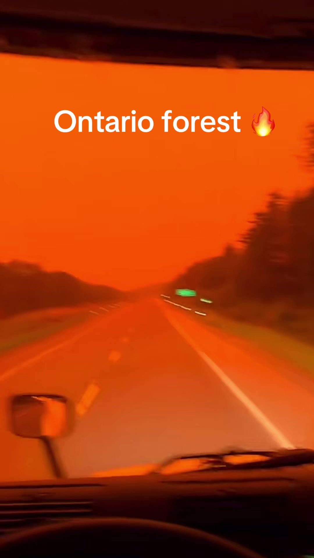 @🇨🇦Canada life style🇨🇦