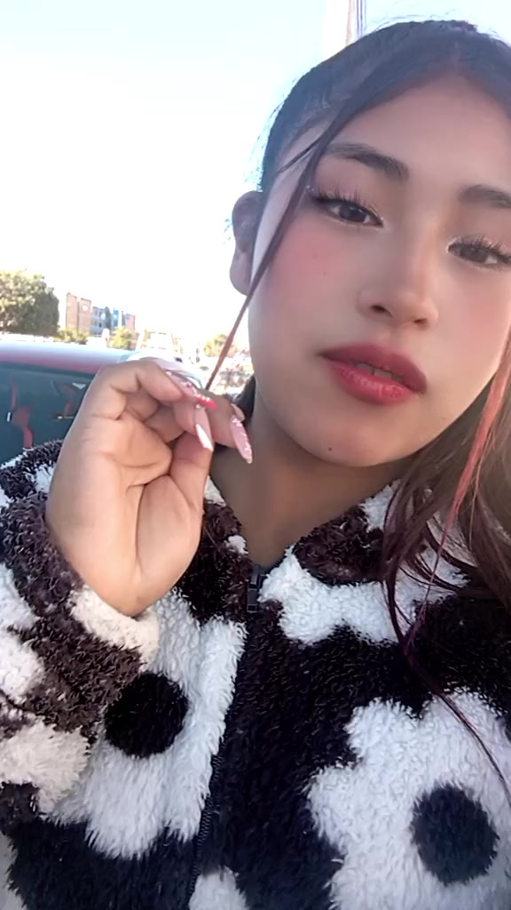 @Y❤️🥺