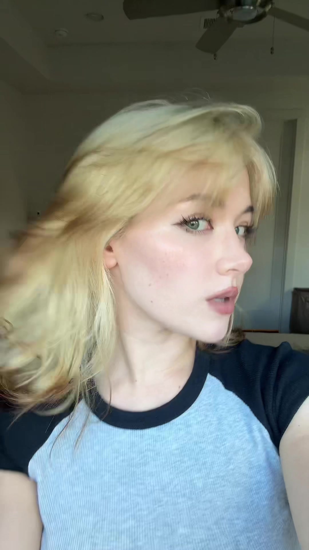 @MadeofJade