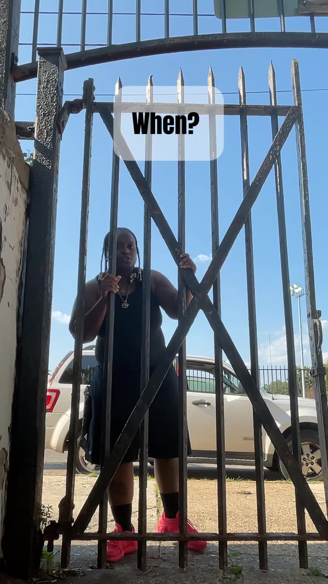 @LadyBoss