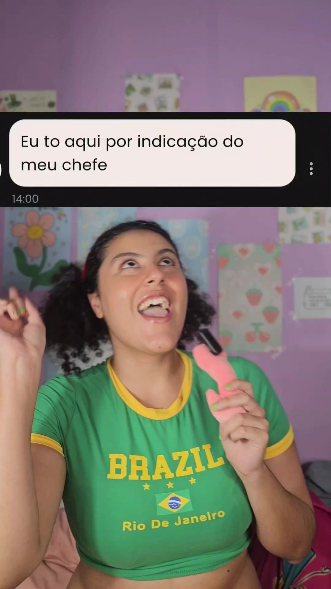 @beatrizmartinsofc