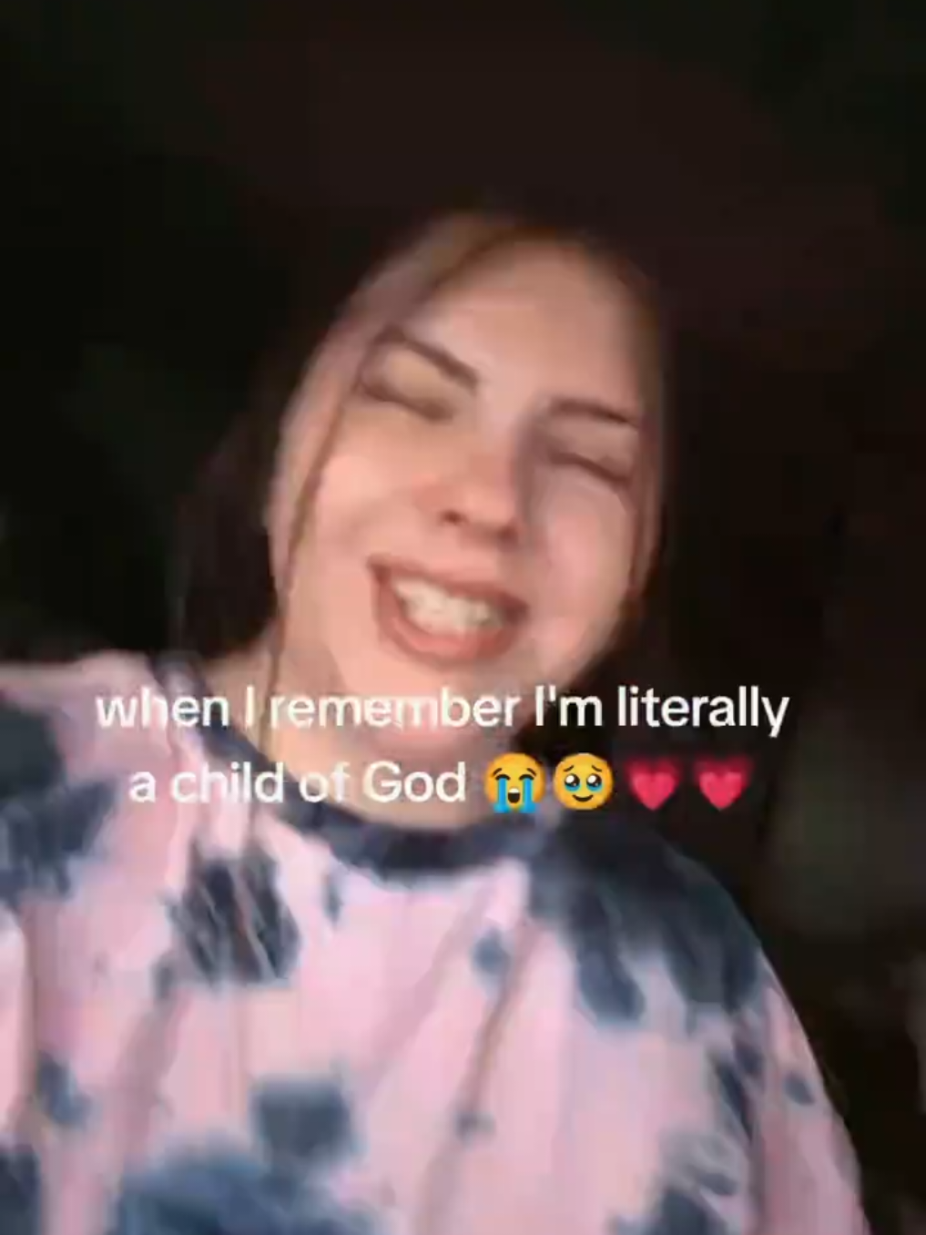 @amanda victoria