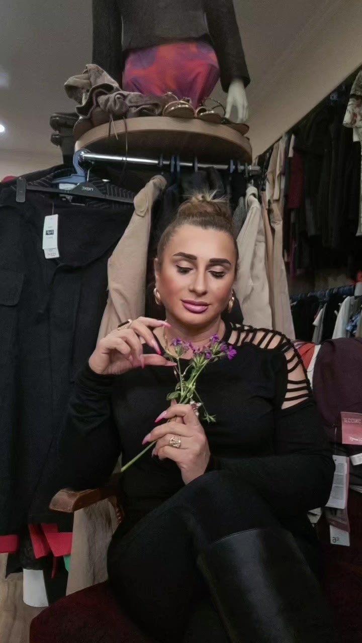@მადონა ნუცუბიძე❤️(( მორიელი))