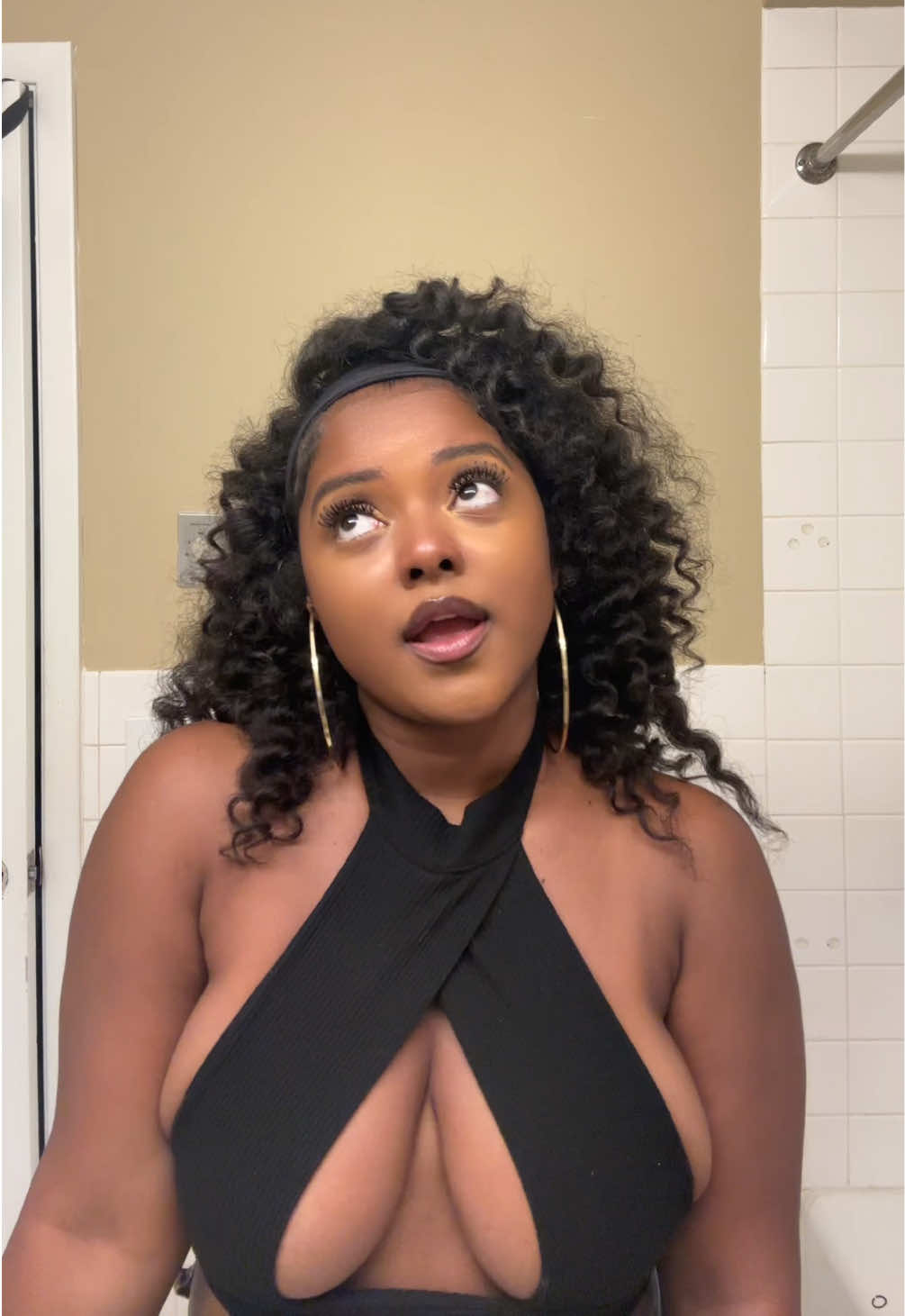 @Maleeka