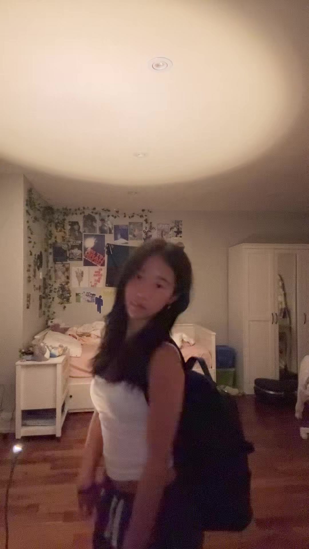 @✌️🎧
