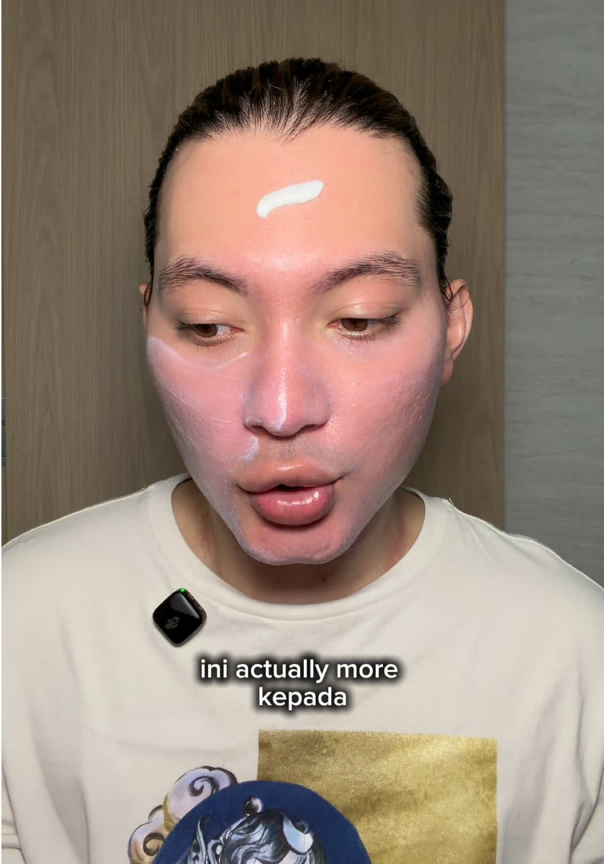@JZL Aesthetic Beauty 🇲🇾