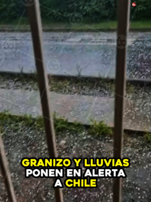 @n60noticias_oficial