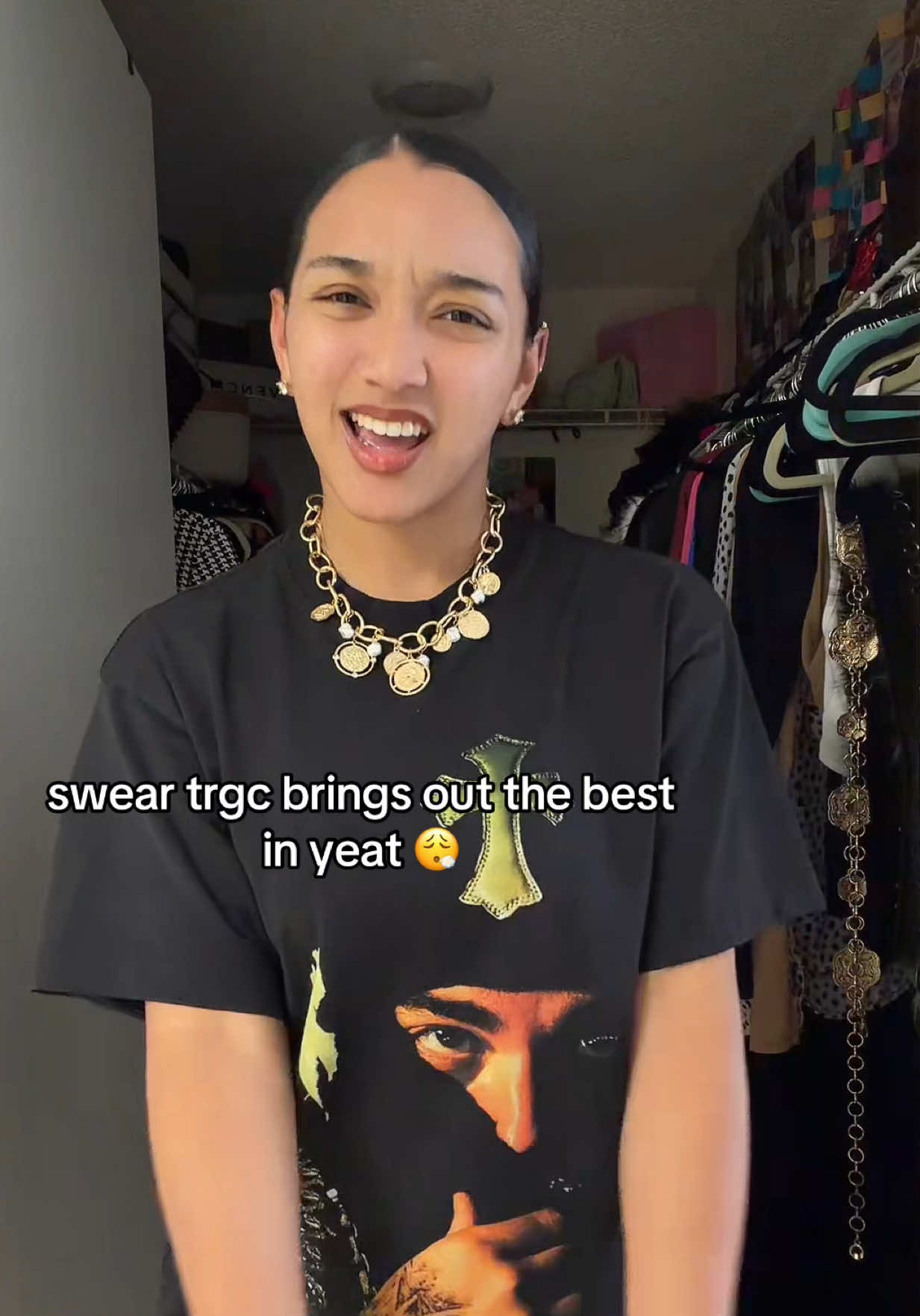 @kae4kae