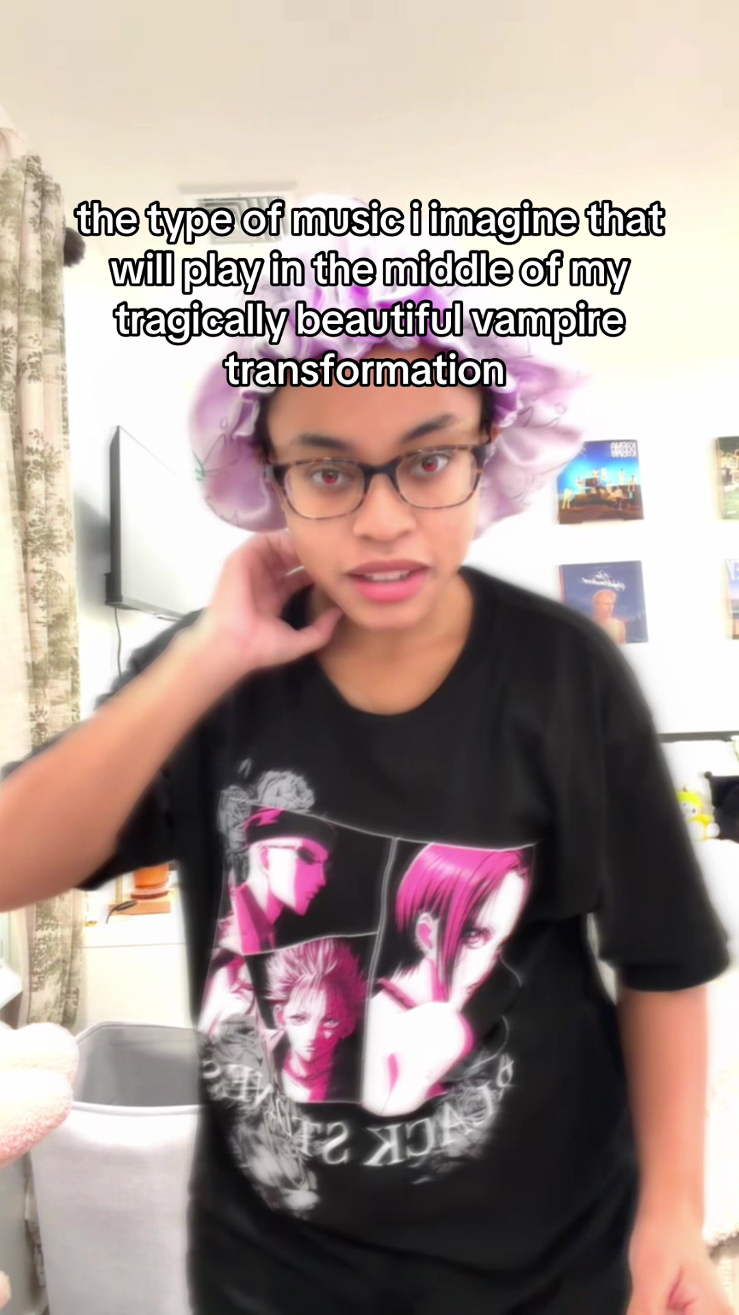 @ABRIANNA