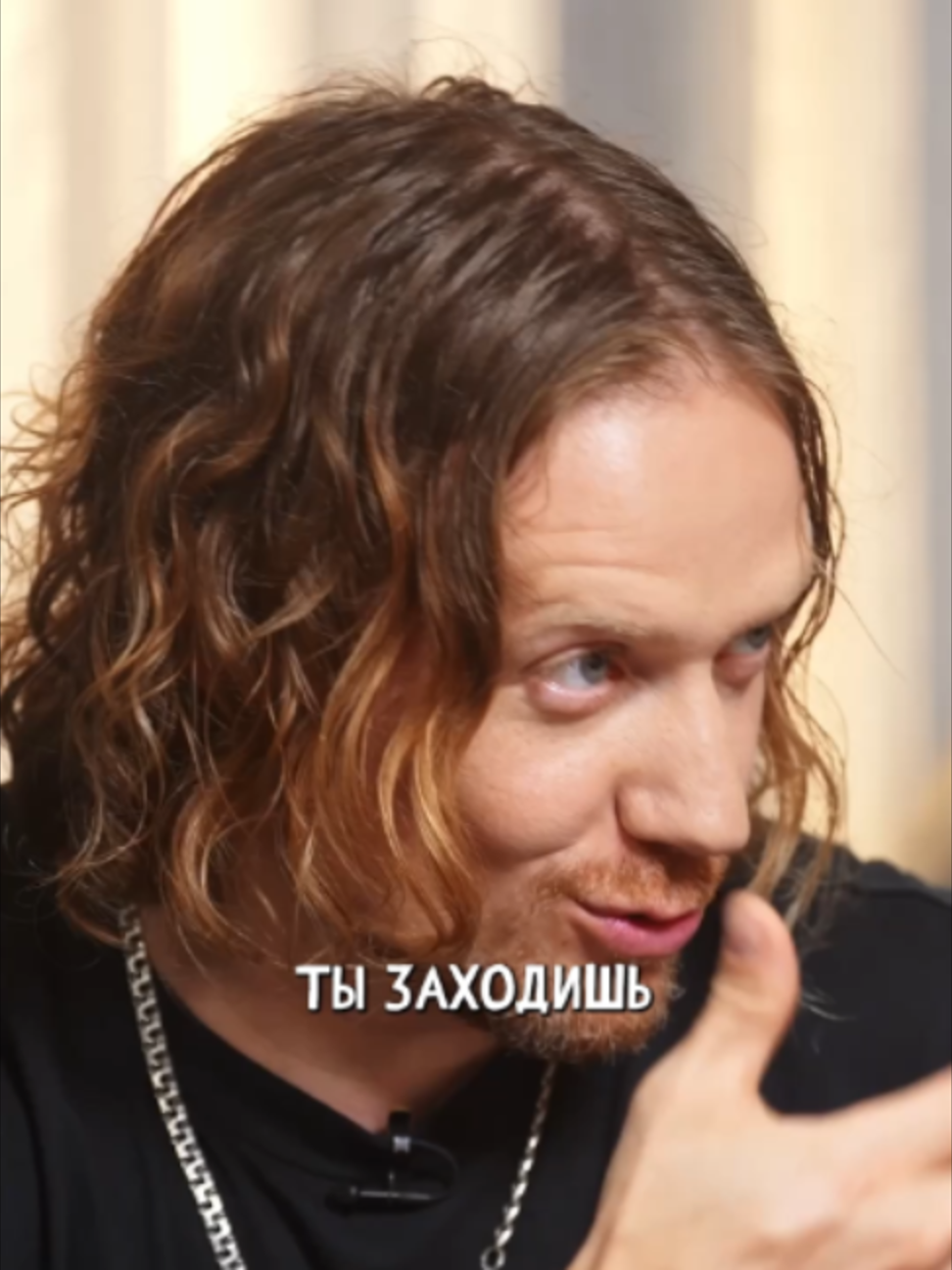 @mediumqualityproduction