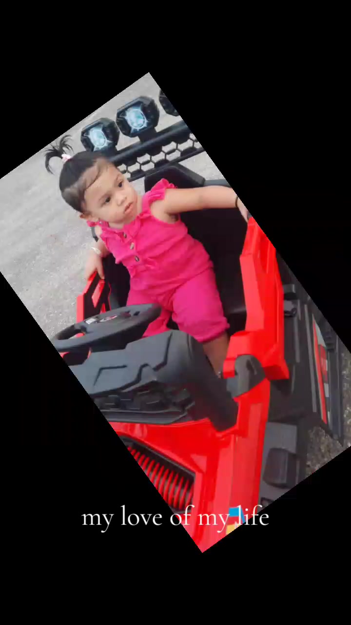@Ar &Icirc; &Agrave;n