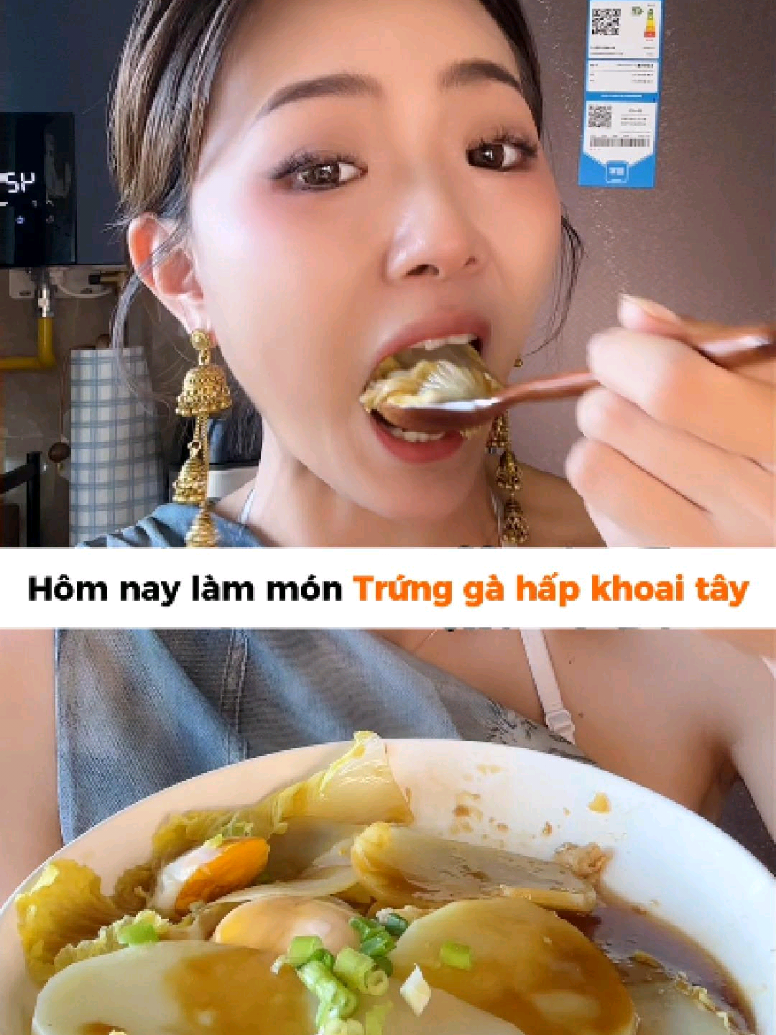 @T&Ocirc;̉NG TÀI N&Ocirc;̣I TRỢ 🍳