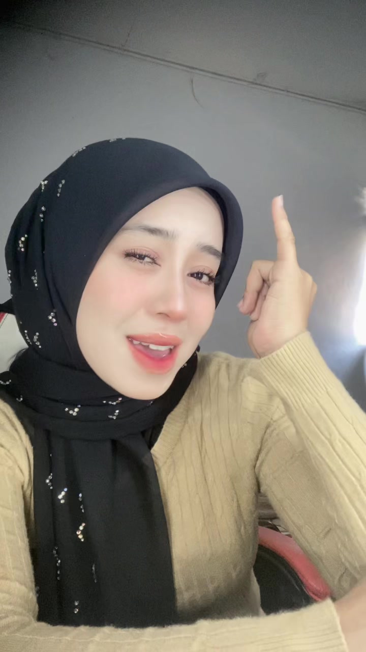 @𝓗𝓪𝓲𝔃𝓪 𝓞𝓯𝓯𝓲𝓬𝓲𝓪𝓵🕊️