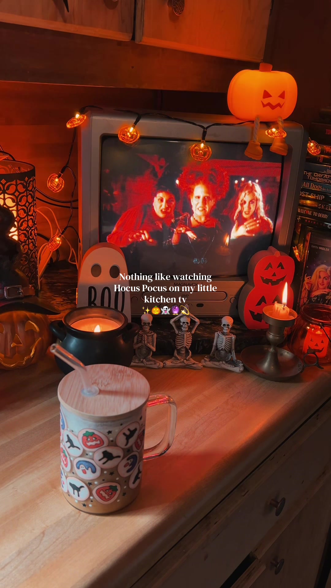 @Spooky Sara🦇🎃