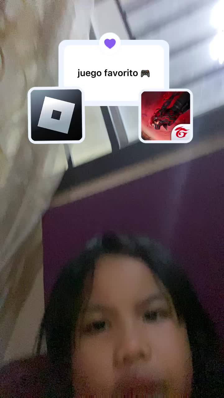 @The4A