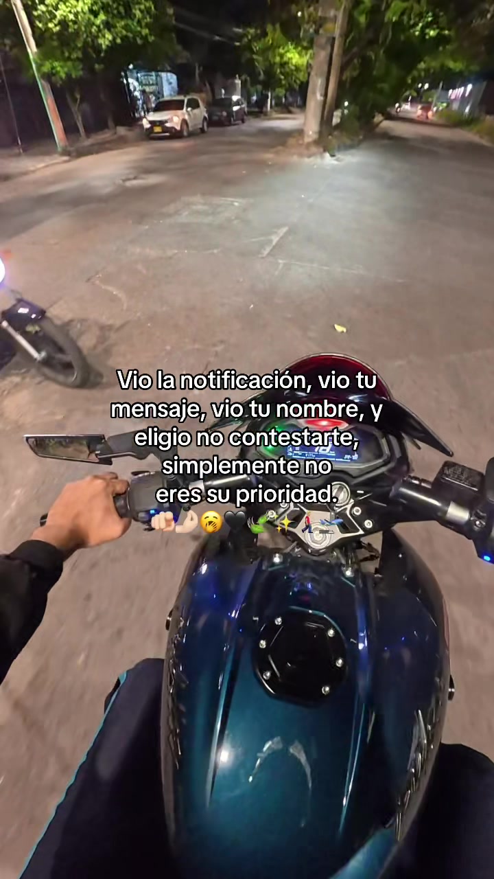 @esteban_biker397