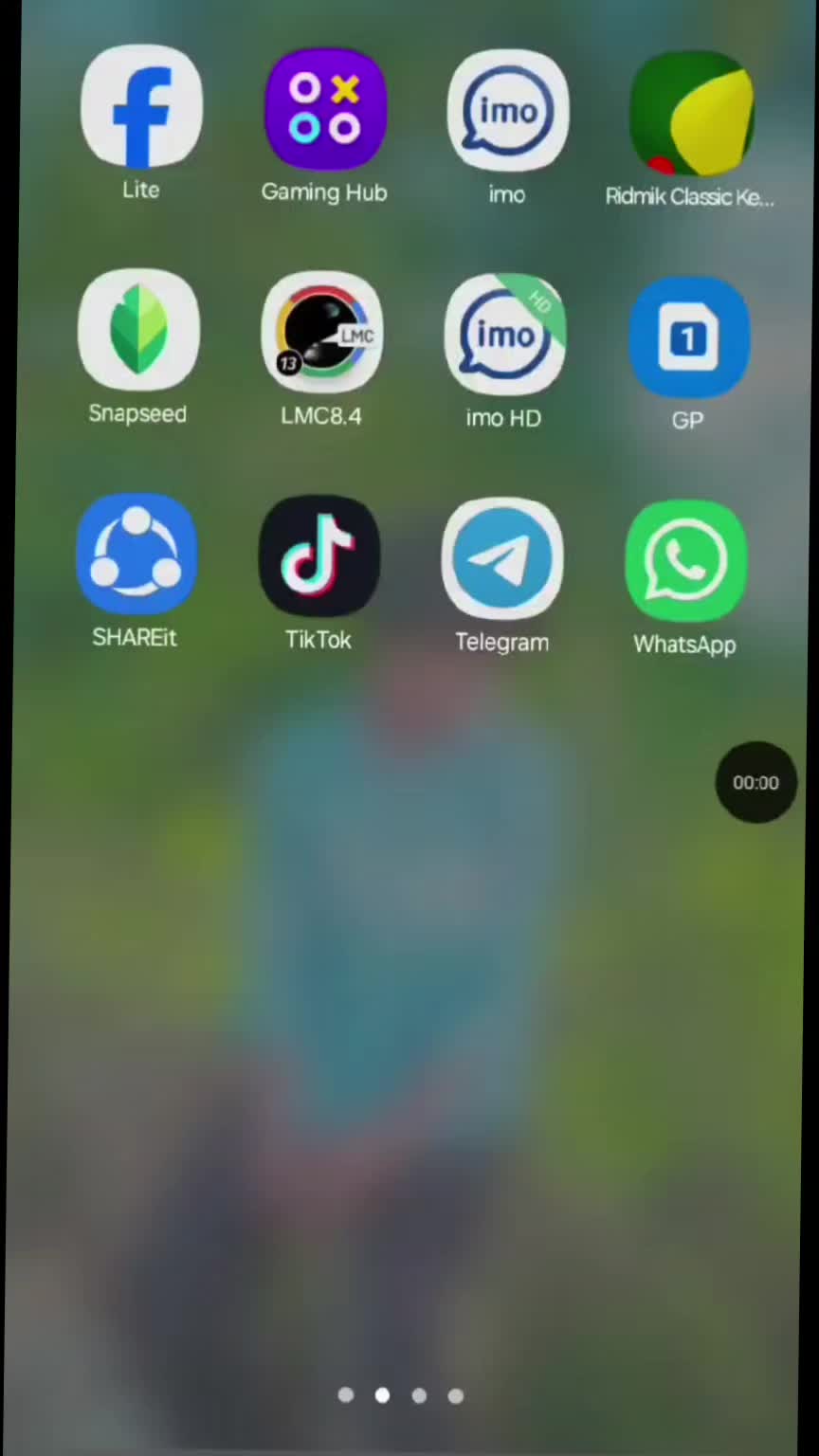 @💫ব্যর্থ জীবন💔