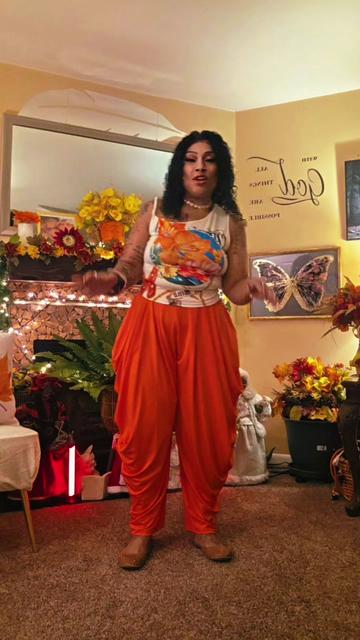 @LOVEYOUR MOTHER GRIEF JOURNEY