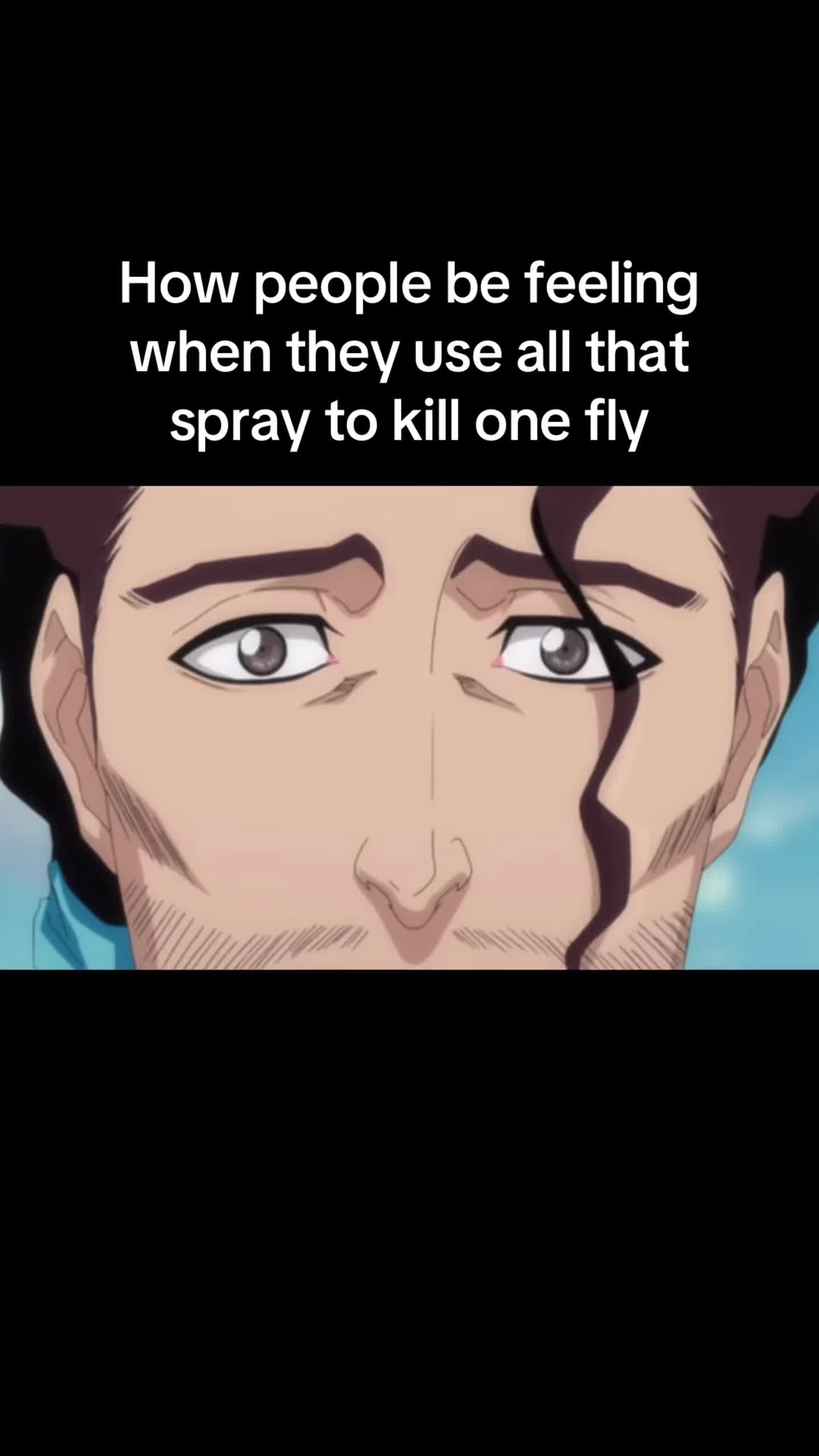 @Fluxxx