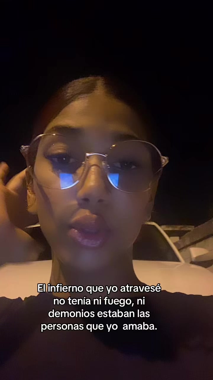 @🍒