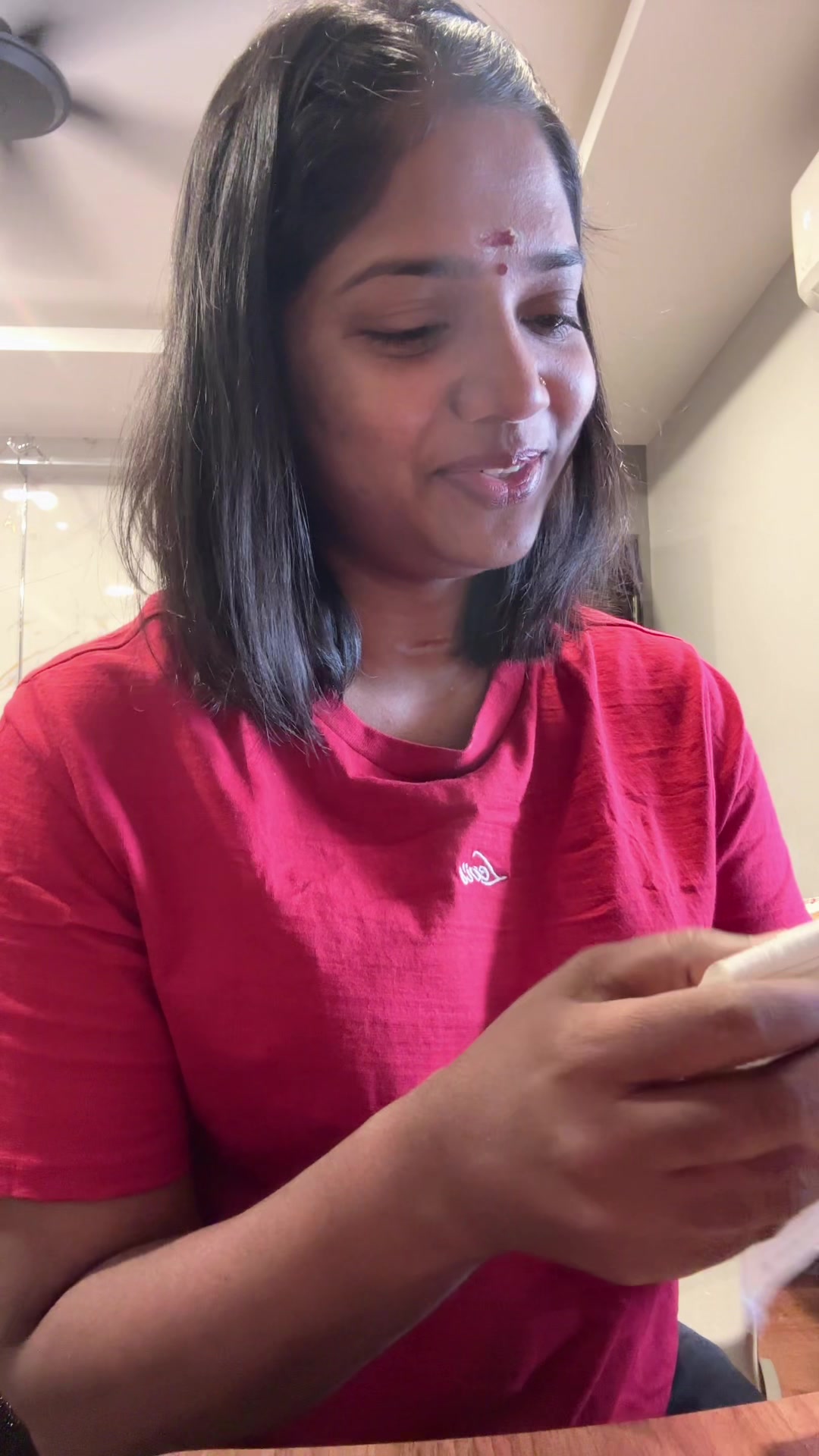 @Leena94
