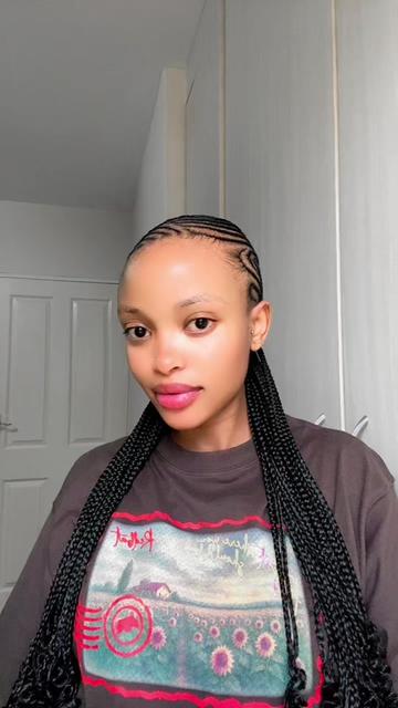 @Karabo❤️
