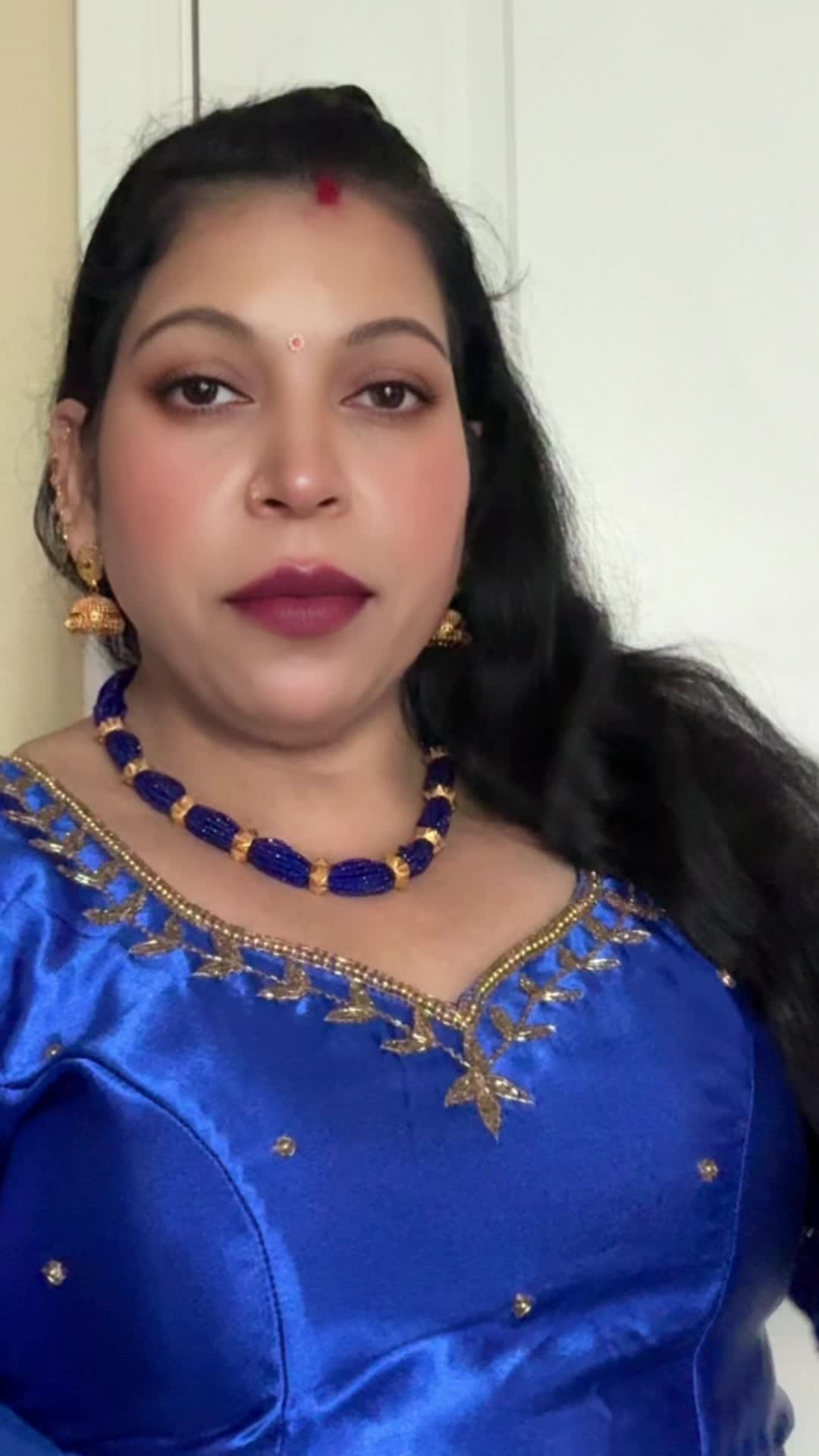 @Neeru