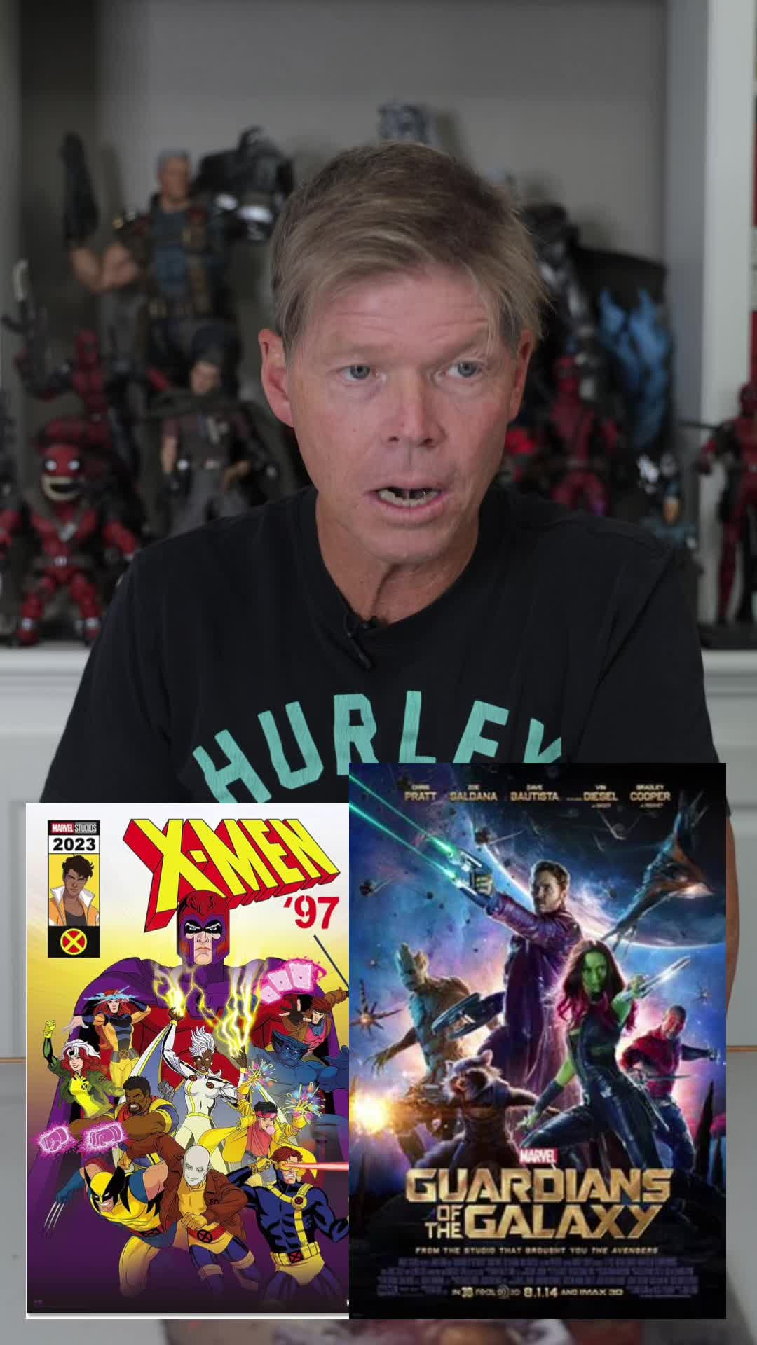 @RobLiefeld