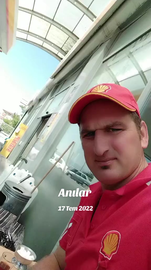 @Efsane Laz 53.08