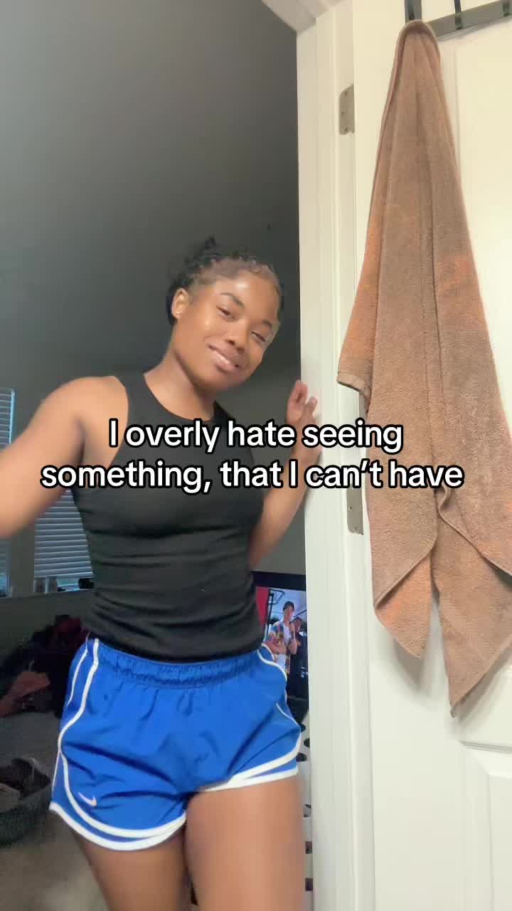 @nytiaamor