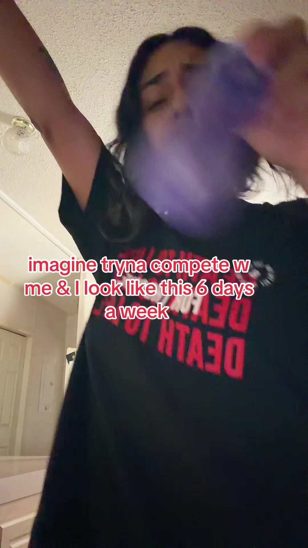 @kayla