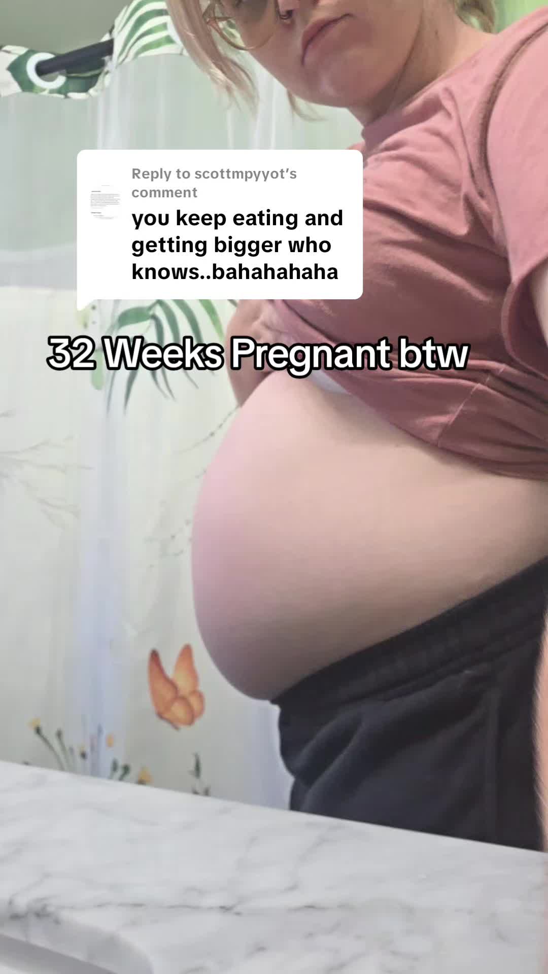 @EmieWonders