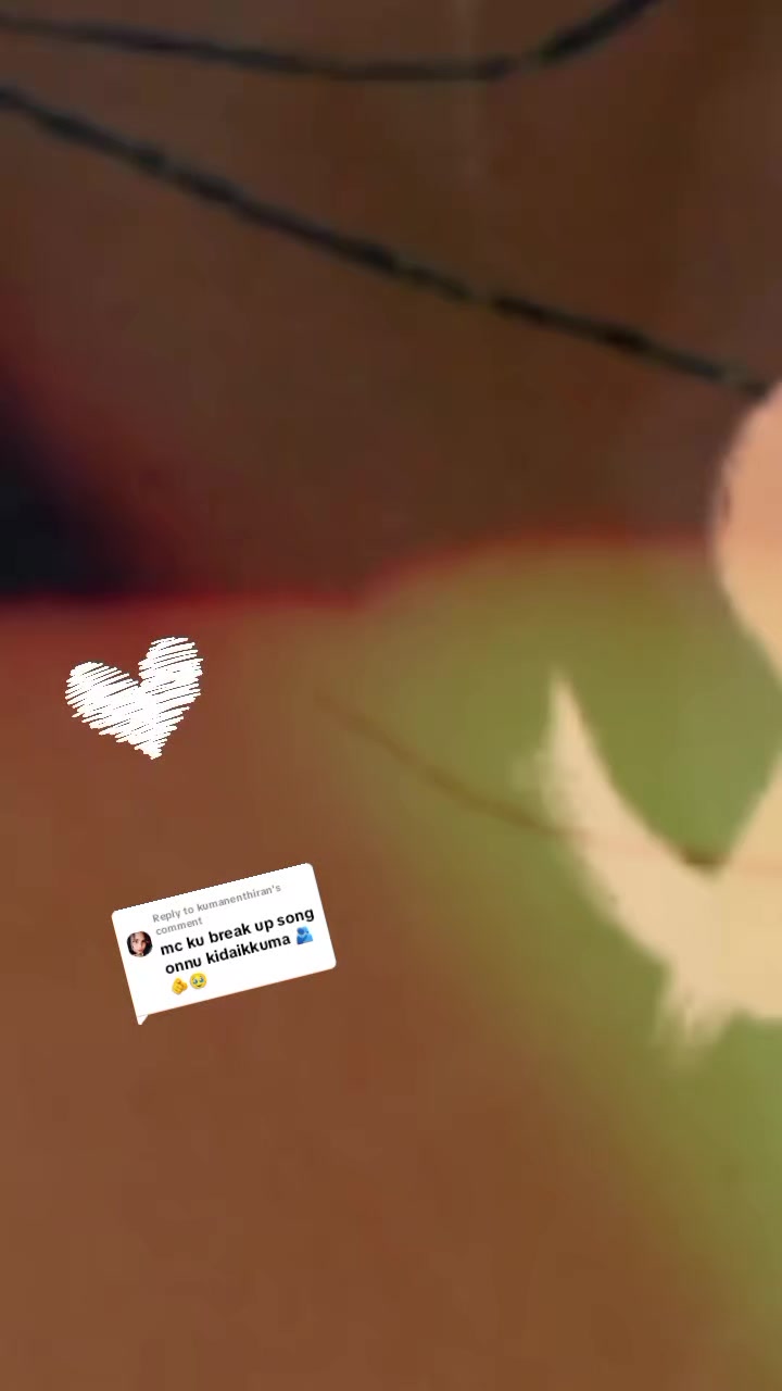 @๐๐ง๐บ๐ฎ๐ถ๐น๐ค๐ซด๐ง๐ฎ๐บ๐ถ๐น๐
