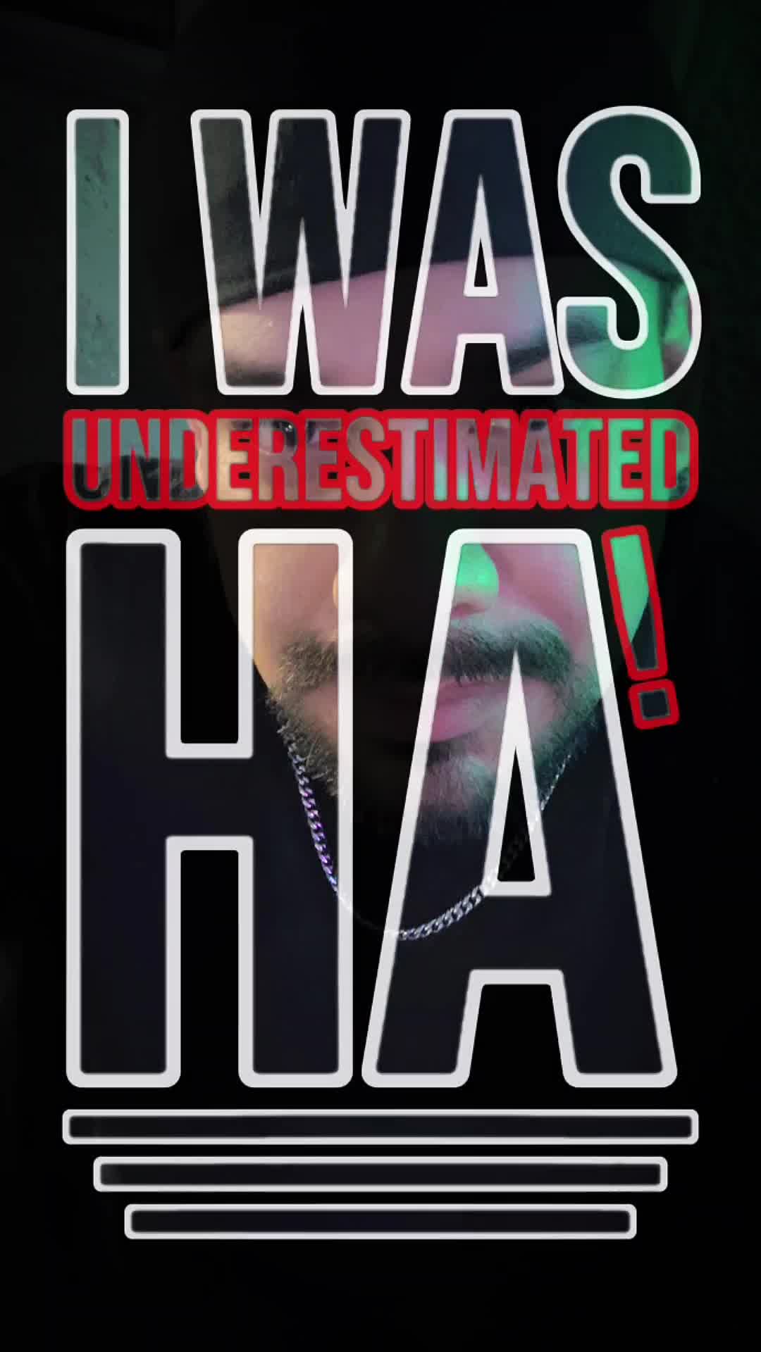 @Jimmy