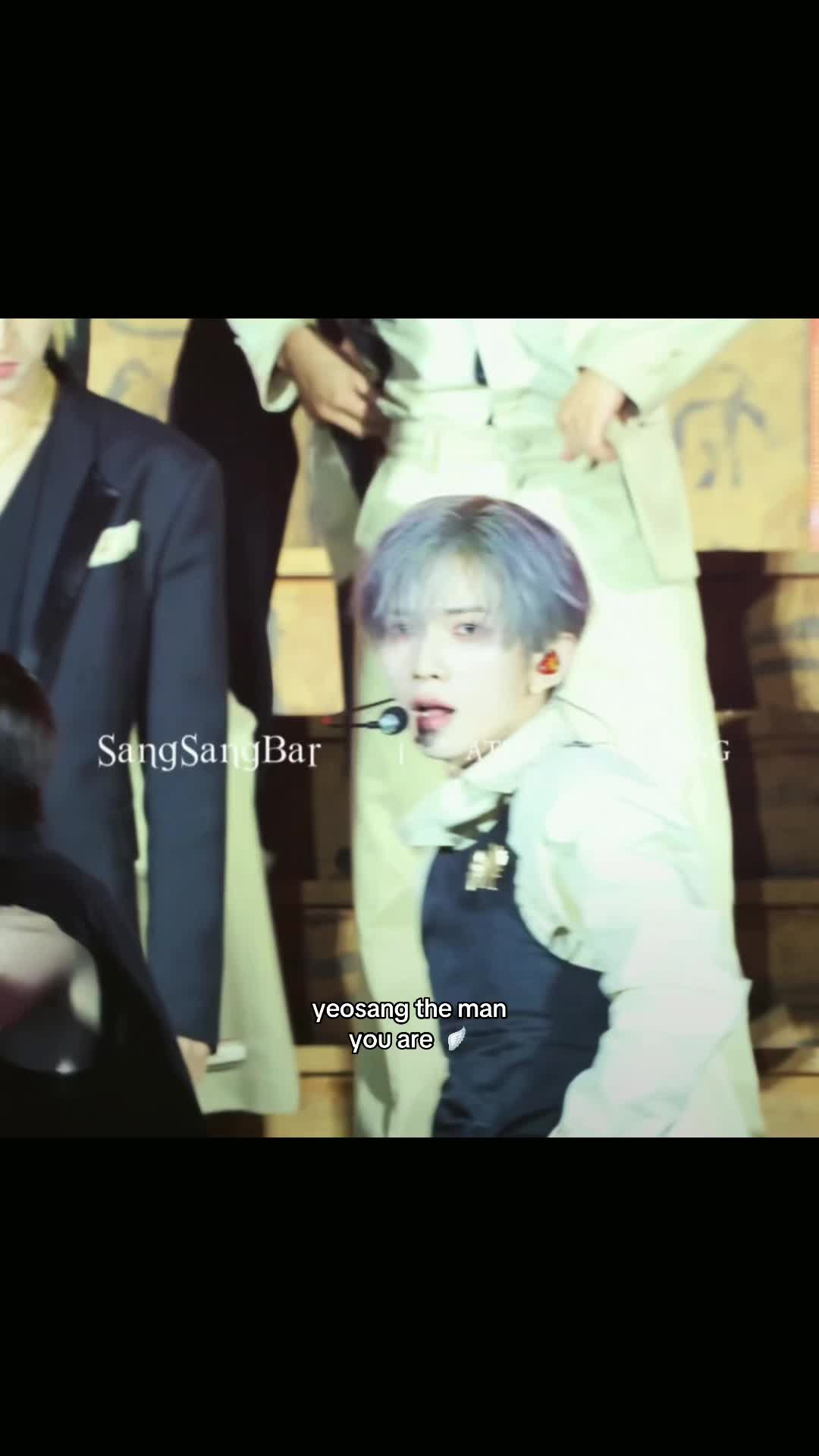 @nyla (yeosang ver.)