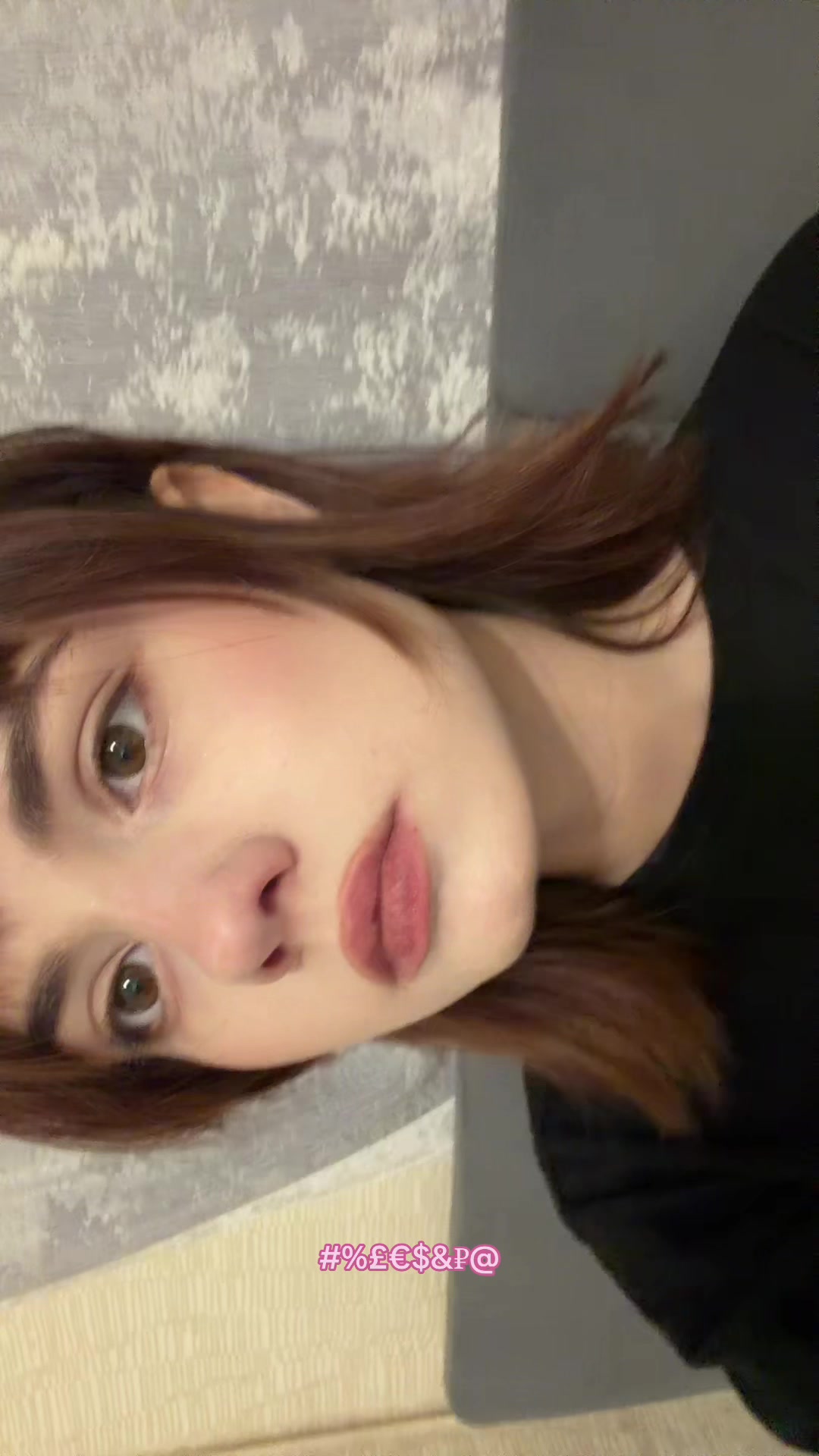 @соня шкет