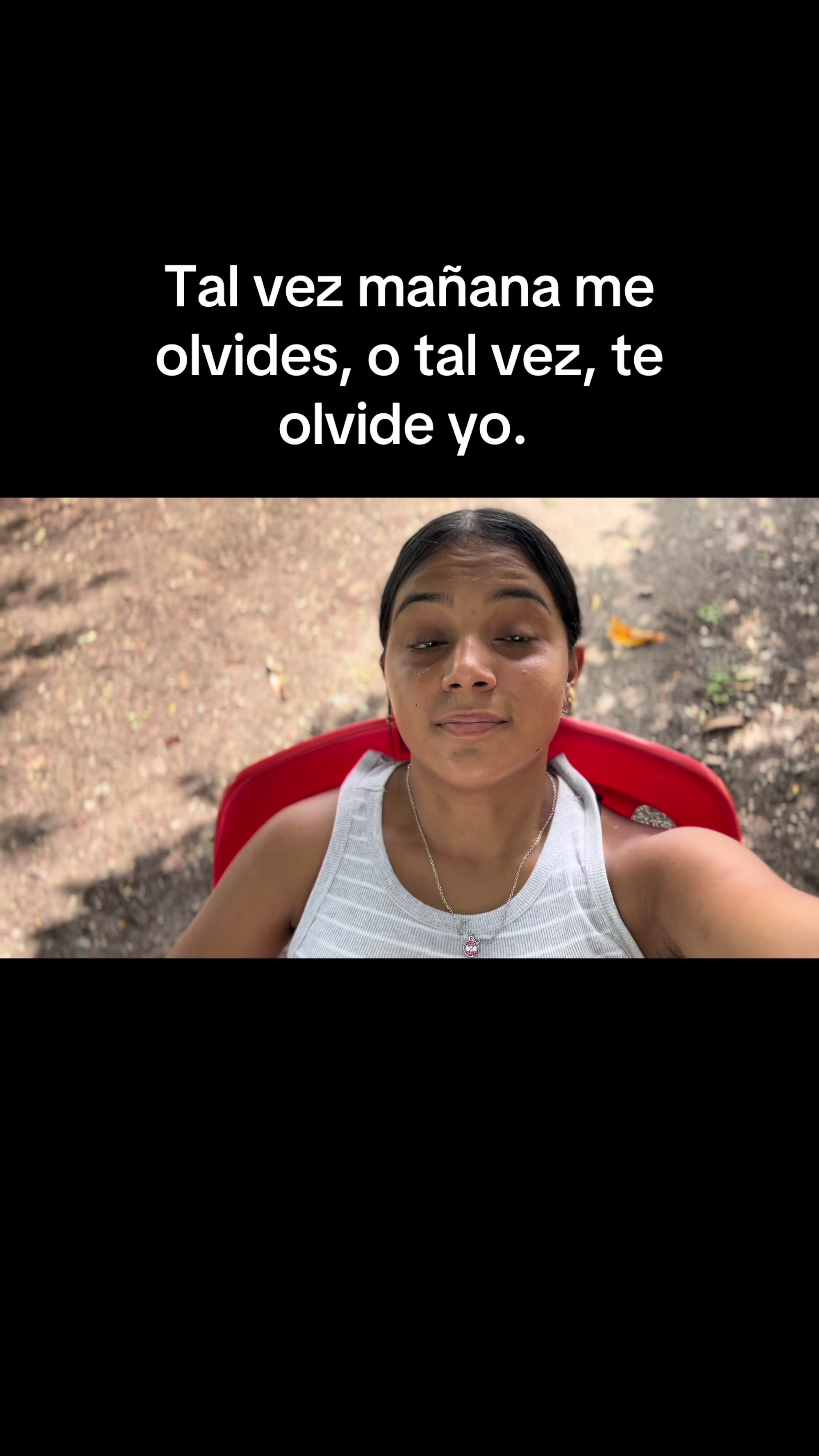 @Adonay🚩