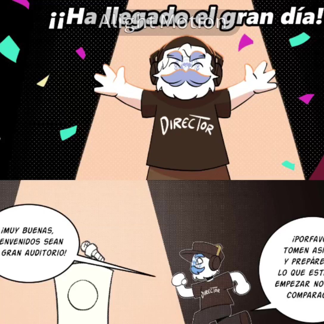 @countryhumans_:3