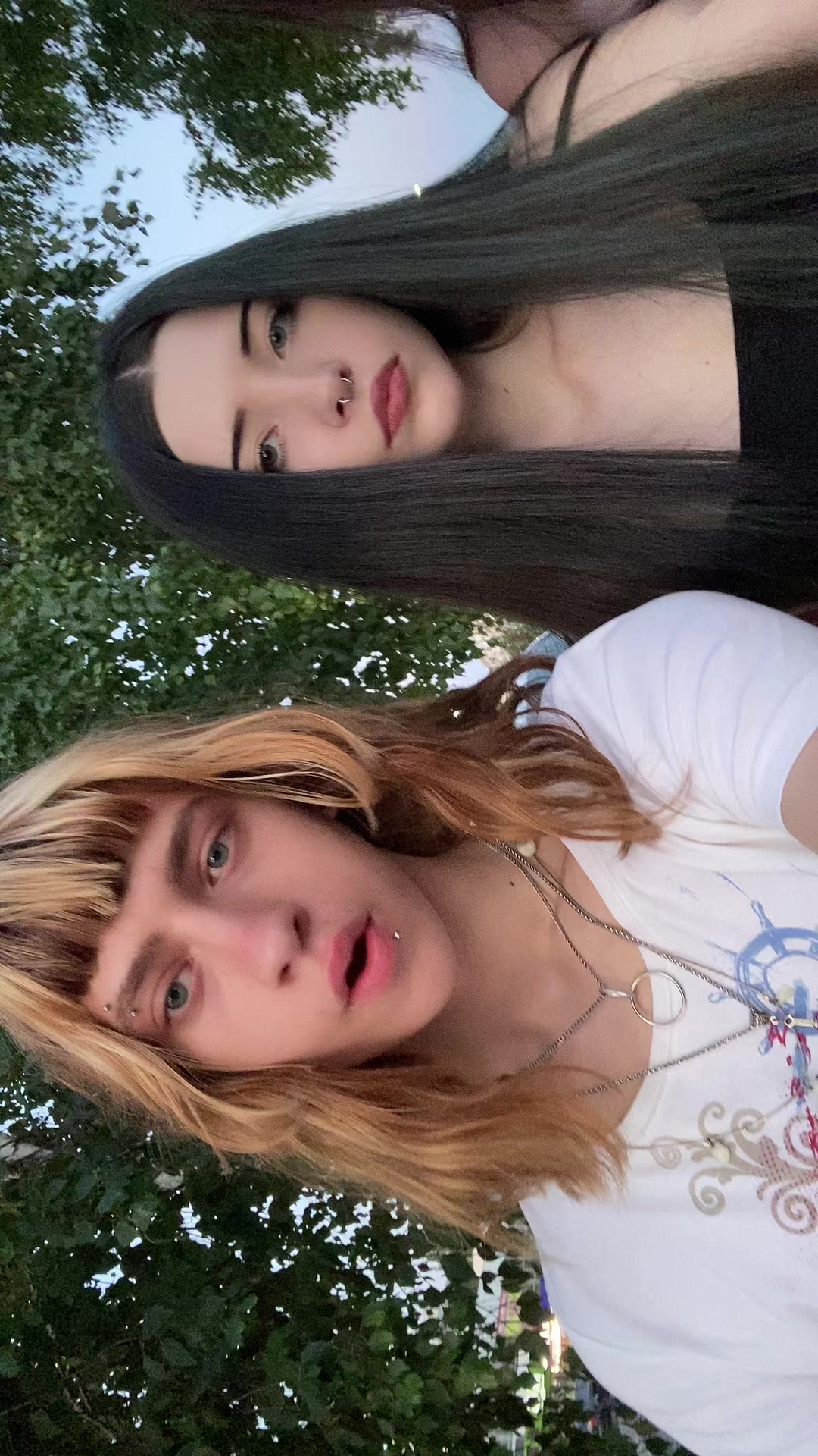 @𝗘𝗹𝘃𝗶𝘁𝘁𝗮 Пиɜдᴇц