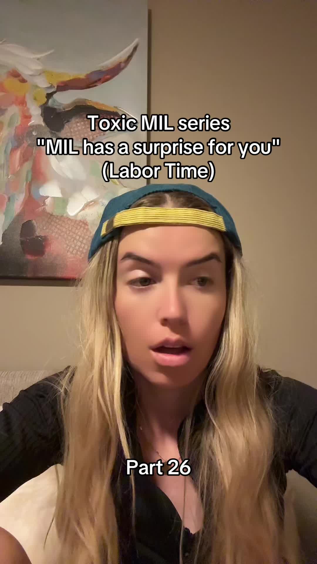 @lexx🫐