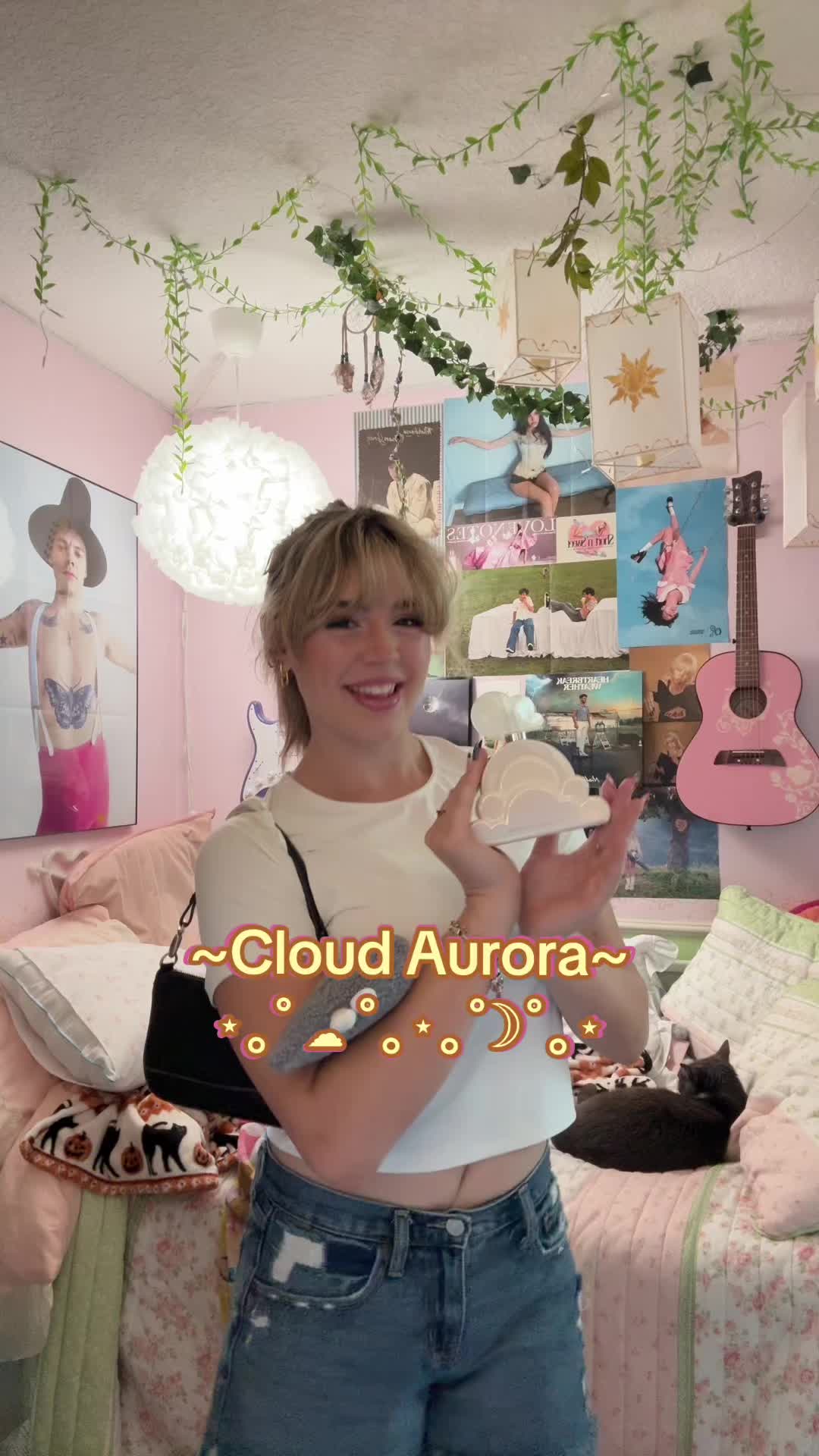@Ariebella ⋆⭒˚.⋆🪐 ⋆⭒˚.⋆