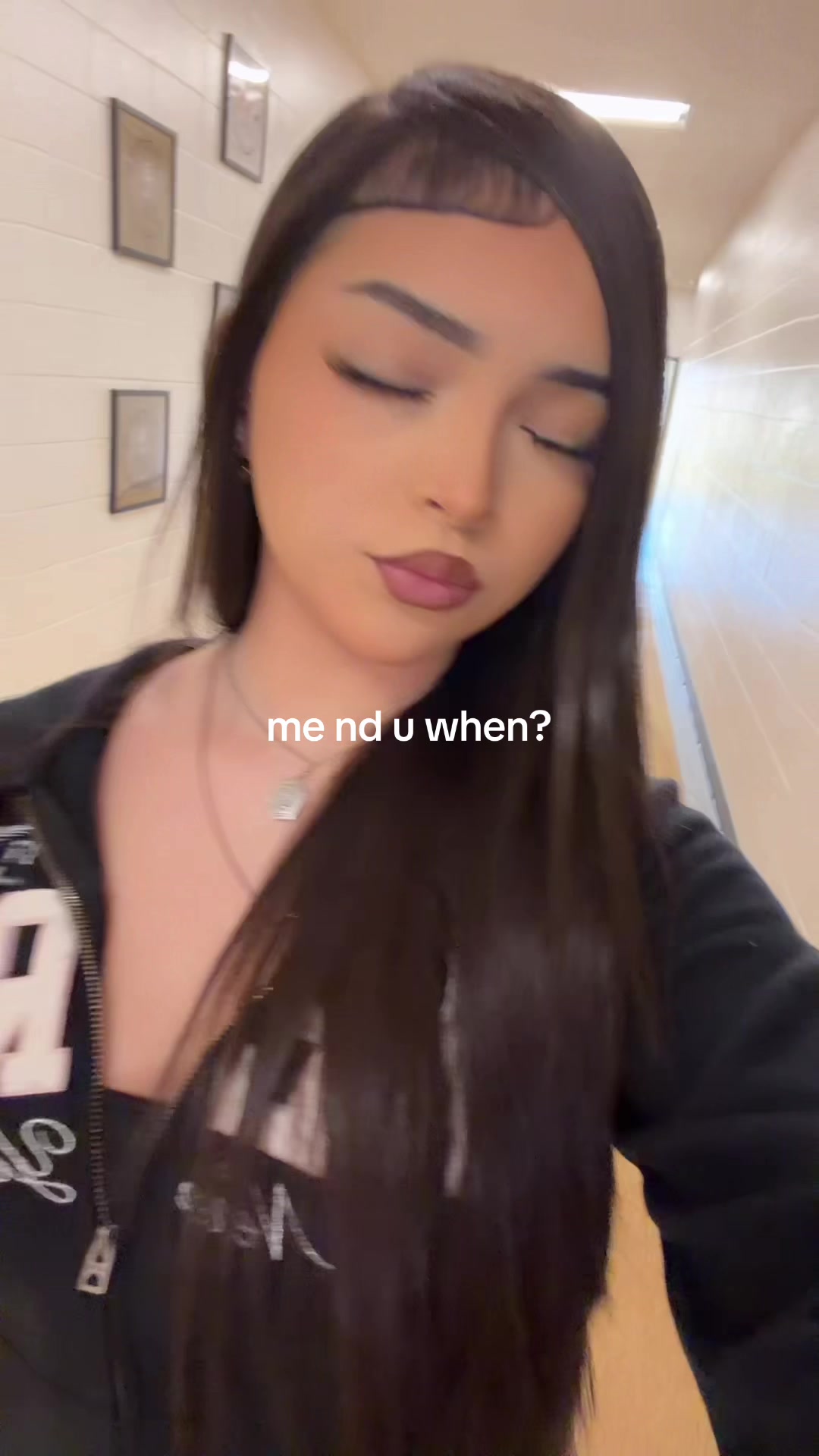 @𝓛