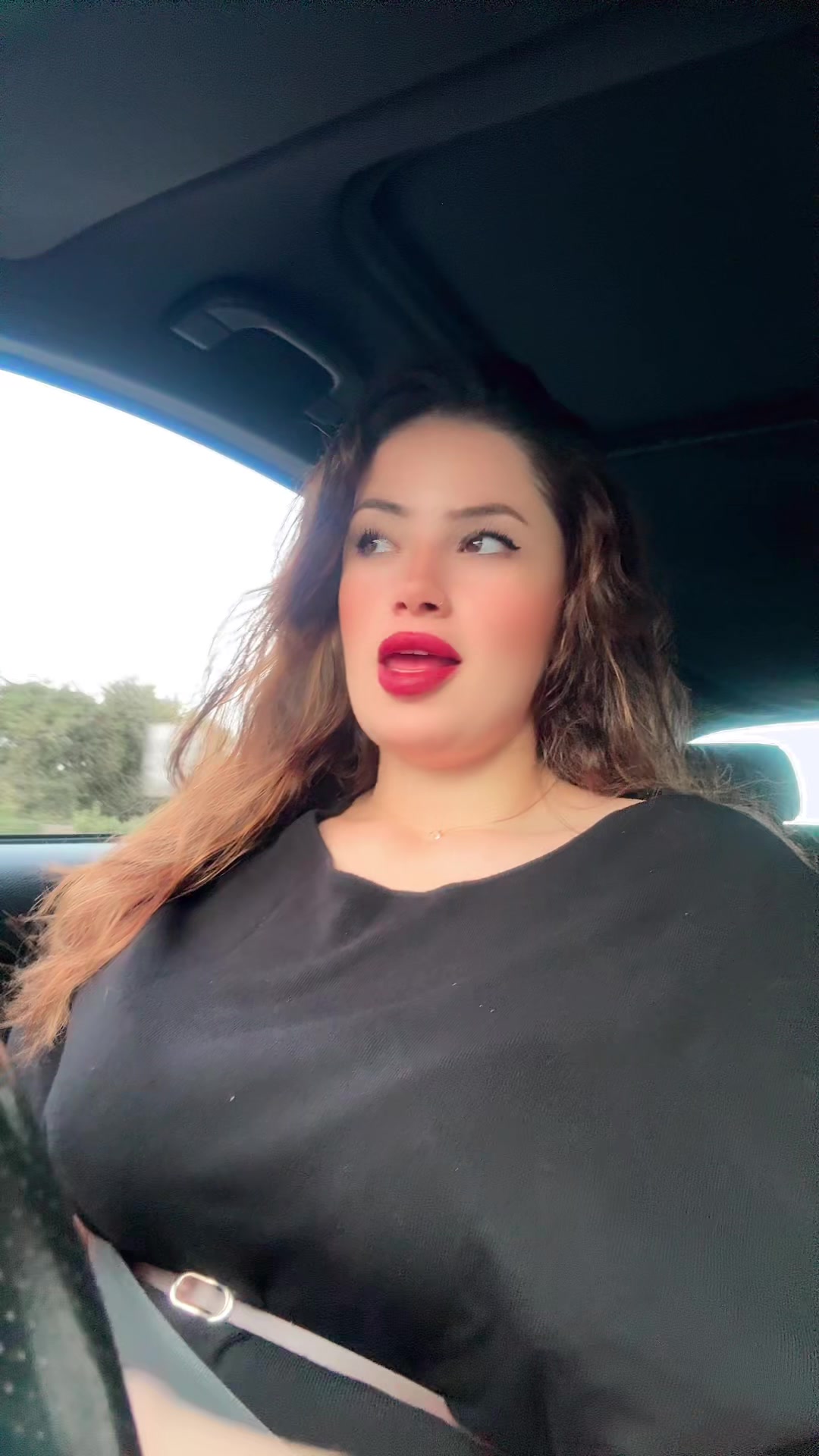 @Sanna bonoise👑🇩🇿🇨🇵