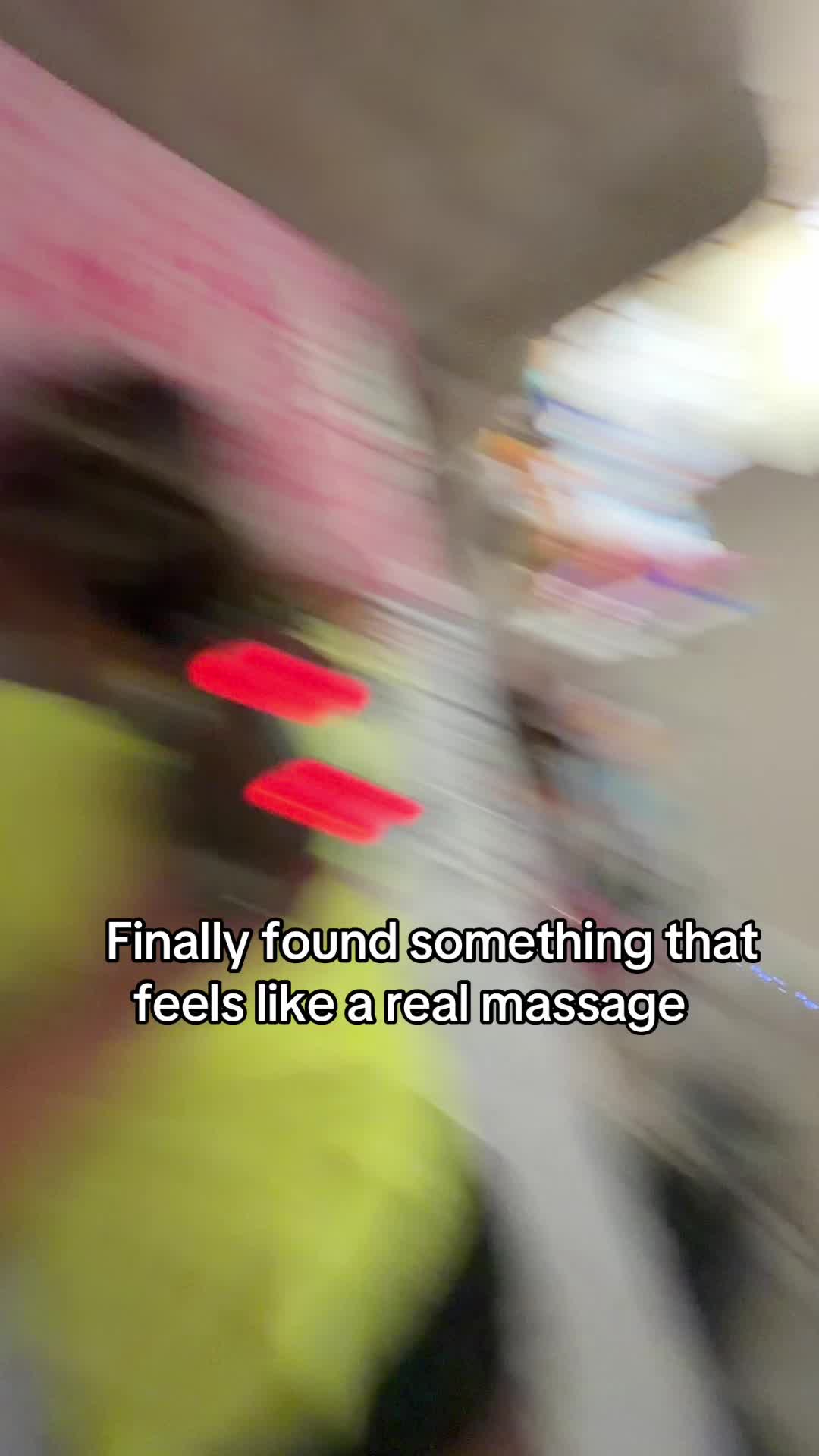 @StephenL