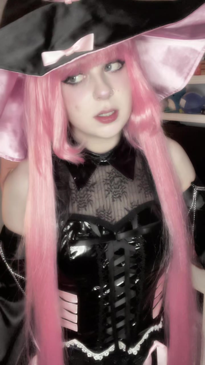 @𝒮𝓊𝓃𝓃𝓎 ｡&deg; ☆