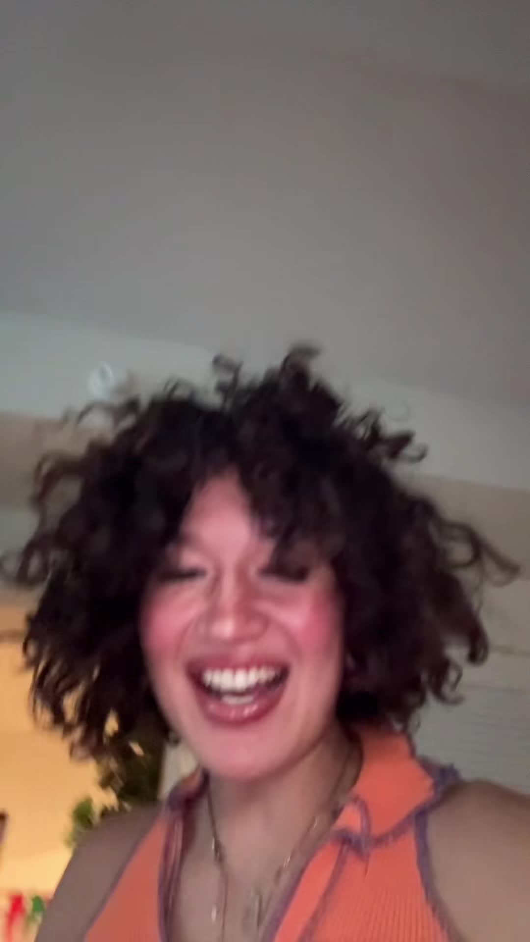 @cupofalexx